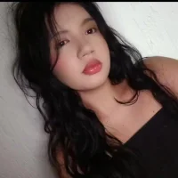 Moly_Paris
