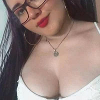 Gambar Profil pame_sexxxx