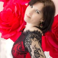NewloveS's Profile Pic