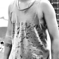 Sexy_boy_adi1's Profile Pic