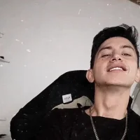 _Phyllis_'s Profile Pic