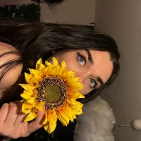 Suavement778's Profile Pic