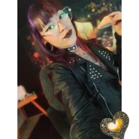 Аватар missfungi8