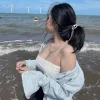 Sex Photo of MiniSize_vn