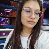 _fernanda_sofia stripchat