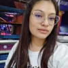 Sex Photo of _fernanda_sofia