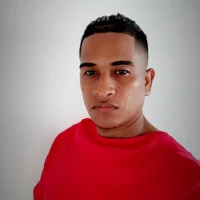 MorochitoPrek's Profile Pic