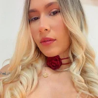 Снимка на аватара на Arianasweeet