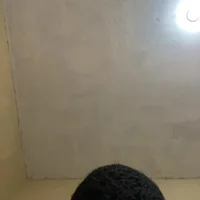Ggtttjnnj webcam