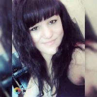 JulliMiss's Profile Pic