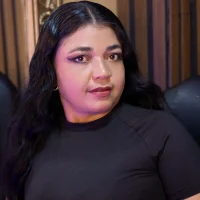 Phòng Chat Ngoại tuyến SolMillerr