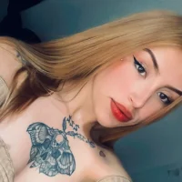 PrettyAshley_ Avatarbild