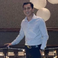 Eltiodragon's Avatar Photo