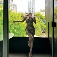 Ava04's Profile Pic
