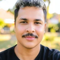 Kabrall083's Avatar Pic