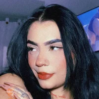 Zdjęcie profilowe modela misslonley
