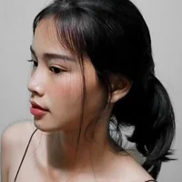 petitethaigirl2002의 프로필 사진