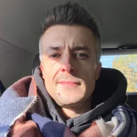 Andy_dandy_87 Profilový obrázek