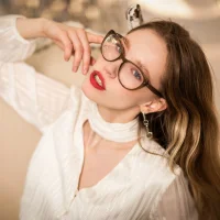 Riri_sweeties profilbillede