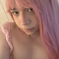 celeste_nooir's Profile Pic