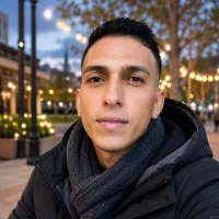 Imagem de avatar de Dereck_Smithh