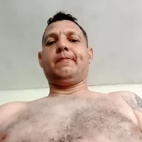 Oscarlatouche6's Profile Pic