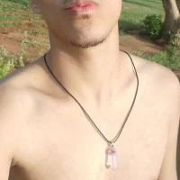 BRSugarboy's Profile Pic