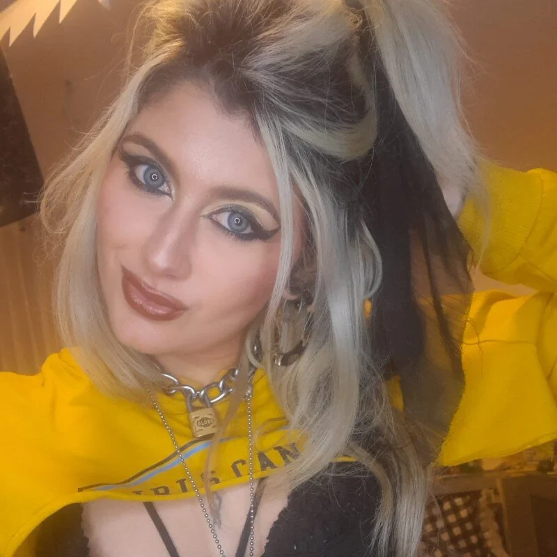 Hollywoulld profile photo