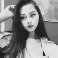 รูปโปรไฟล์ของ xixo_sissa23