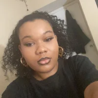 RimmeraBlossom's Profile Pic