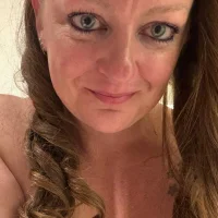 StarvedHousewife