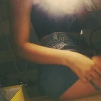 Gambar Profil SweetOlly777