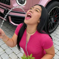 Foto del avatar de JennyBeyb