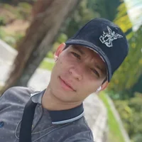 Luciano_Alturiss profilbillede