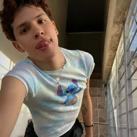 Gambar Profil BDSM_Group