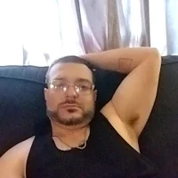 Texastitan210