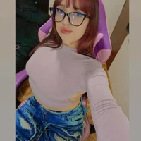Sophia_Cherry__ webcam