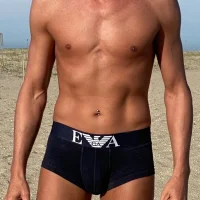 Mycumsack's Profile Pic
