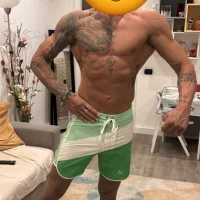 SilveR_Boy86