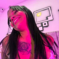 manuel_rey 头像图片