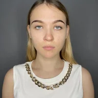 HessterSmith's Profile Pic