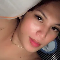 Maria_Wultz8's Profile Pic