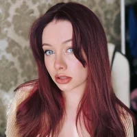 Foto do avatar de sensual_tisha