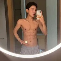 SonTungMTPxxx