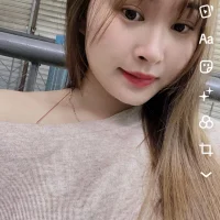 Yan_50299 头像图片