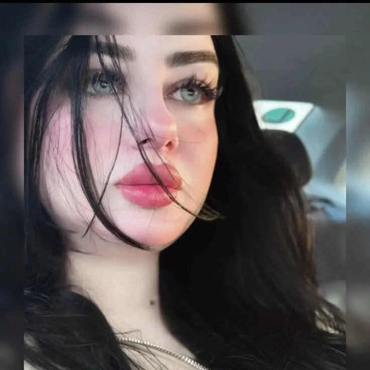 kati_sexxi Stripchat profile image