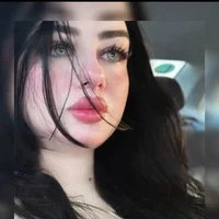 kati_sexxi