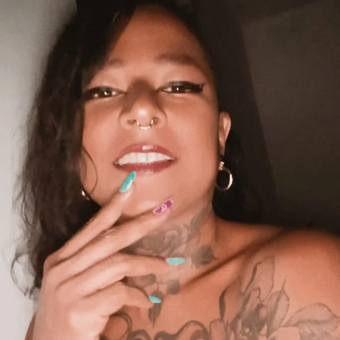 Lau_castillo profile photo