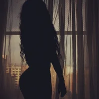 MissLexar profiképe