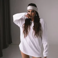 OhNicolle's Avatar Pic